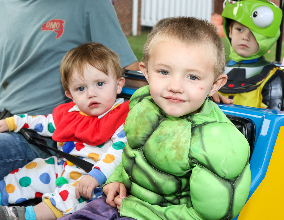 Valdese Library Fall Festival 2019-9294.JPG